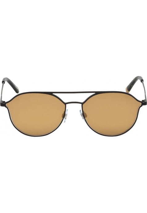 Web Eyewear WE0208-02G WE0208 59 02G Sonnenbrille - Image 1