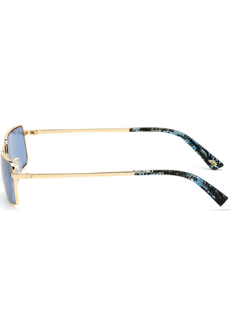 Web Eyewear WE0287-5430V WE0287 54 5430V Sonnenbrille - Image 2