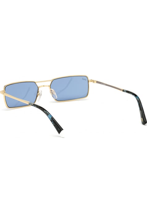 Web Eyewear WE0287-5430V WE0287 54 5430V Sonnenbrille - Image 3