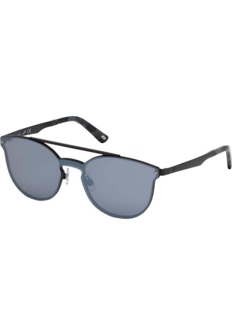 Web Eyewear WE0190-02C WE0190 02C Sonnenbrille - Image 1