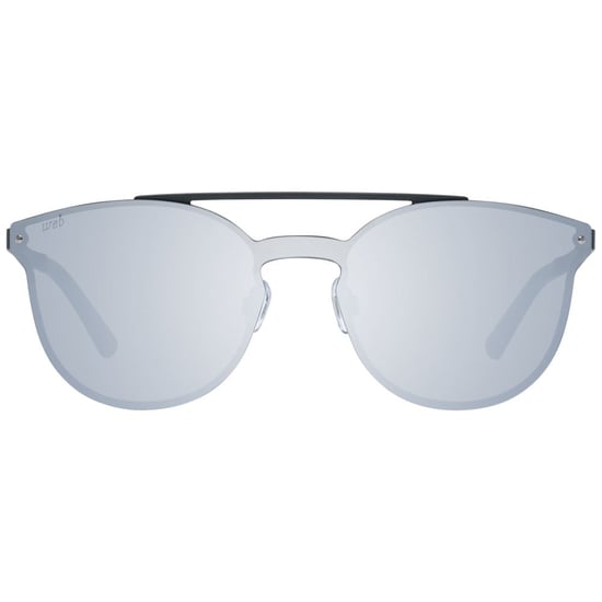 Web Eyewear WE0190-02C WE0190 02C Sonnenbrille - Image 2