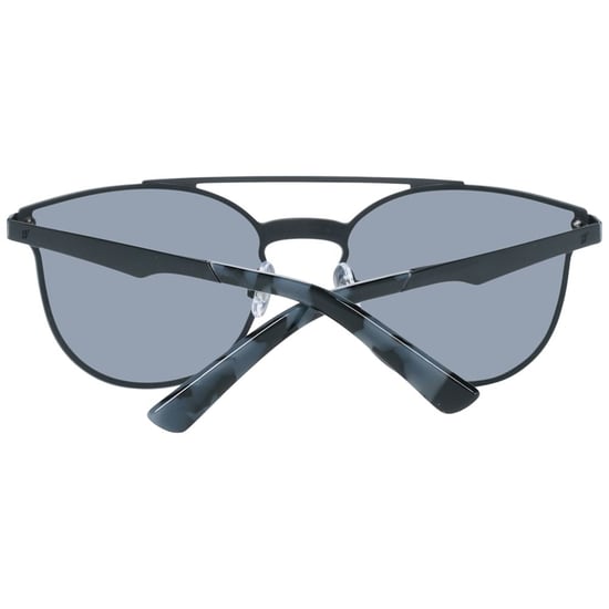 Web Eyewear WE0190-02C WE0190 02C Sonnenbrille - Image 3