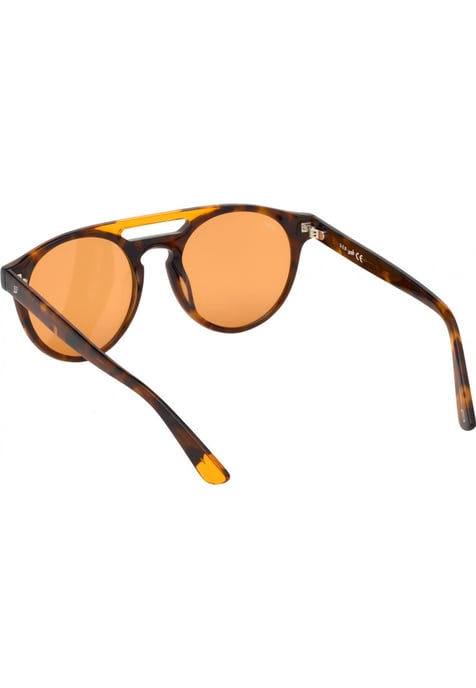 Web Eyewear WE0262-5156J WE0262 51 5156J Sonnenbrille - Image 3