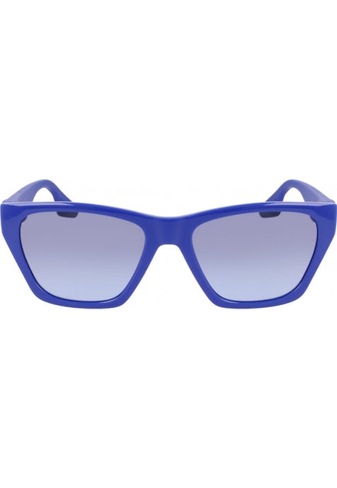 Converse CV537S-RECRAFT-432 CV537S RECRAFT 54 432 Sonnenbrille - Image 2