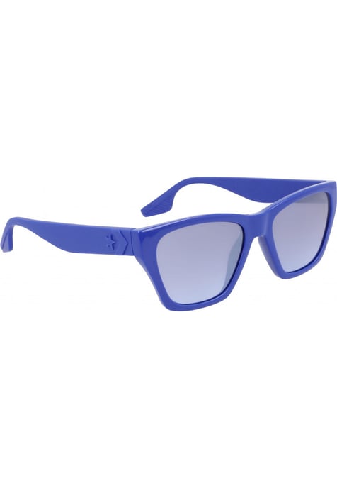 Converse CV537S-RECRAFT-432 CV537S RECRAFT 54 432 Sonnenbrille - Image 3