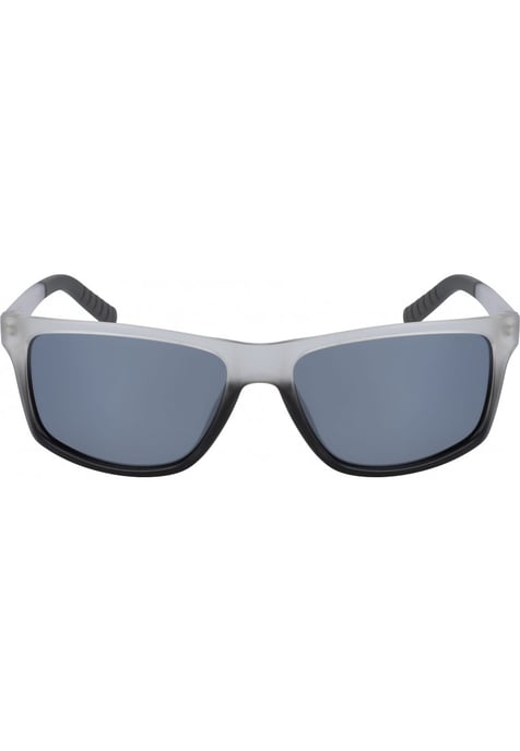 Nautica N3651SP-071 N3651SP 62 071 Sonnenbrille - Image 1