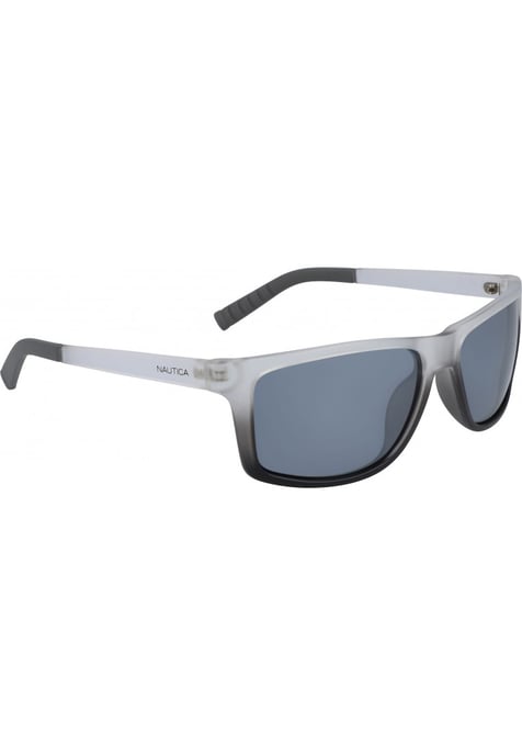 Nautica N3651SP-071 N3651SP 62 071 Sonnenbrille - Image 2