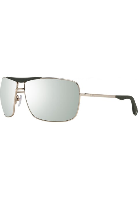 Web Eyewear WE0295-6432P WE0295 64 6432P Sonnenbrille - Image 1