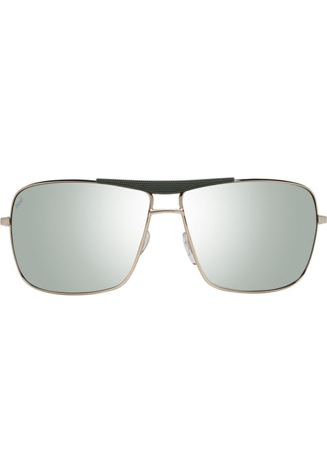 Web Eyewear WE0295-6432P WE0295 64 6432P Sonnenbrille - Image 2