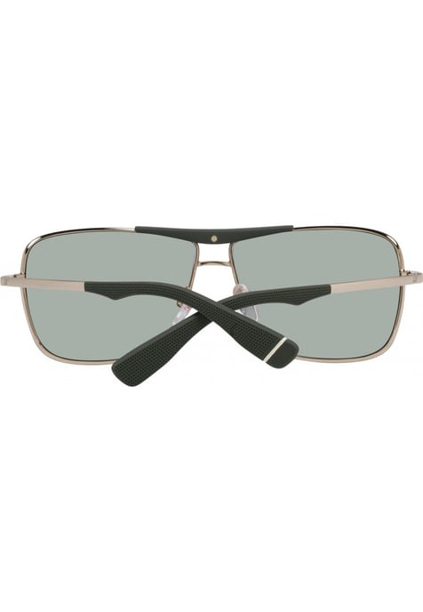 Web Eyewear WE0295-6432P WE0295 64 6432P Sonnenbrille - Image 3