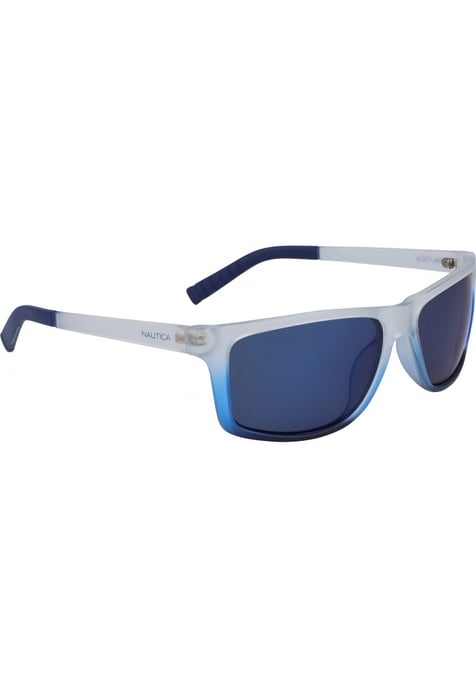Nautica N3651SP-471 N3651SP 62 471 Sonnenbrille - Image 2