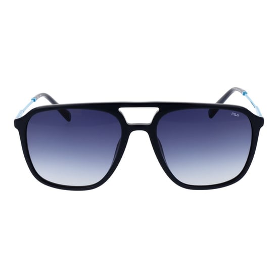 Fila SFI215-560821 SFI215 56 560821 Sonnenbrille - Image 2