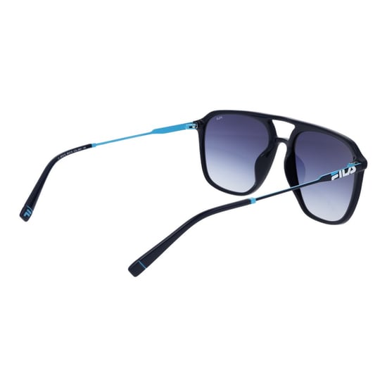 Fila SFI215-560821 SFI215 56 560821 Sonnenbrille - Image 3