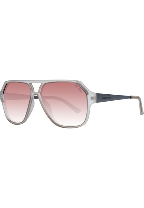 Skechers SE6119-6020D SE6119 60 6020D Sonnenbrille - Image 1