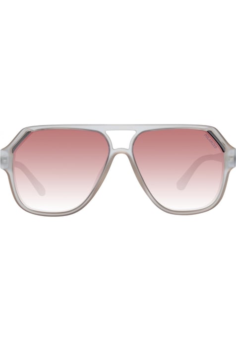 Skechers SE6119-6020D SE6119 60 6020D Sonnenbrille - Image 2