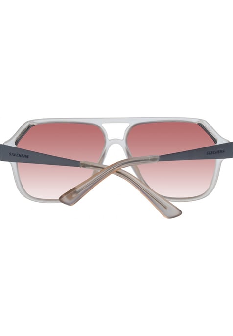 Skechers SE6119-6020D SE6119 60 6020D Sonnenbrille - Image 3