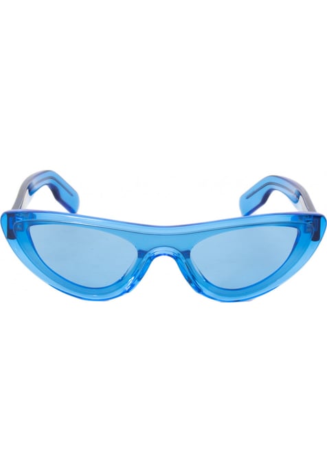 KENZO KZ40007I-84V KZ40007I 84V Sonnenbrille - Image 2