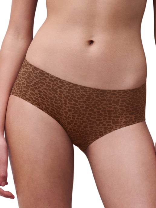 Chantelle Softstretch Brief - Image 1