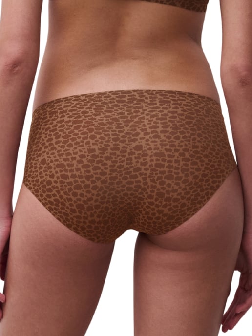 Chantelle Softstretch Brief - Image 2