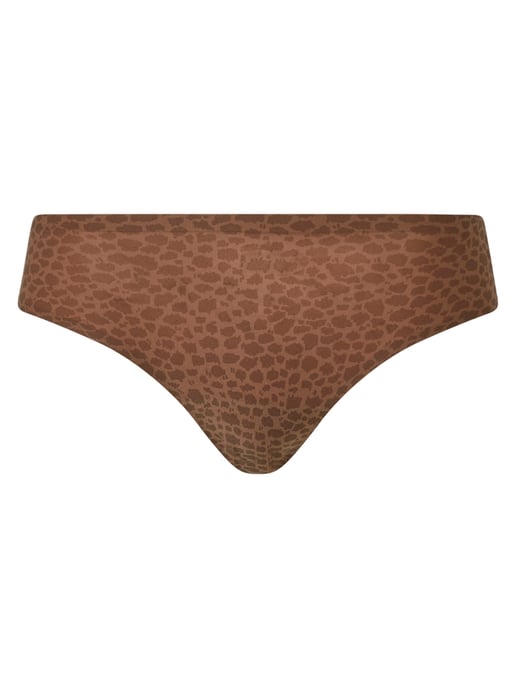 Chantelle Softstretch Brief - Image 3
