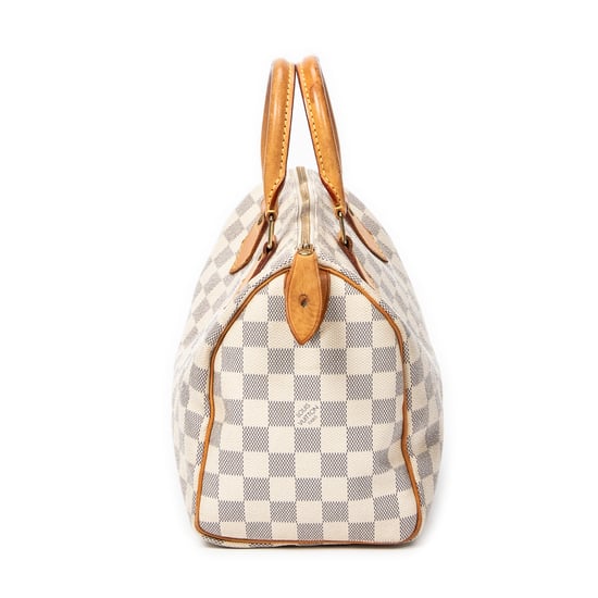 Speedy 25 Handtasche - Image 3