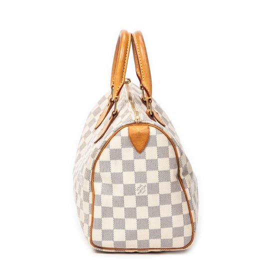 Speedy 25 Handtasche - Image 4