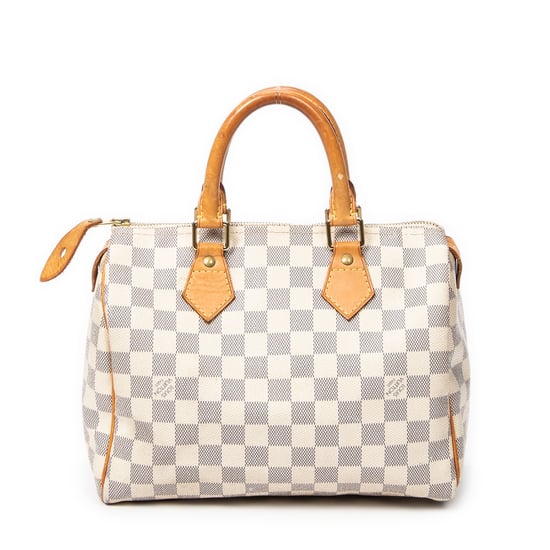 Speedy 25 Handtasche - Image 5