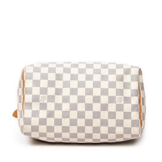 Speedy 25 Handtasche - Image 6