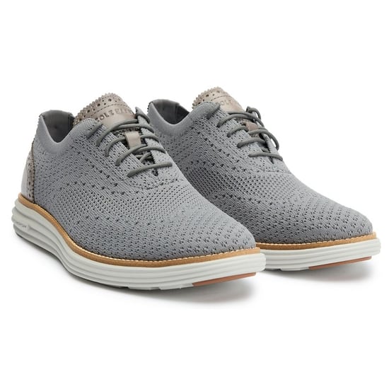 Cole Haan Remastered Stitchlite Schuhe - Image 2
