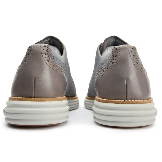 Cole Haan Remastered Stitchlite Schuhe - Image 3