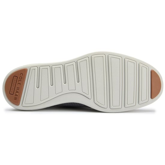 Cole Haan Remastered Stitchlite Schuhe - Image 4
