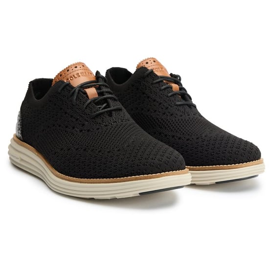 Cole Haan Remastered Stitchlite Schuhe - Image 2