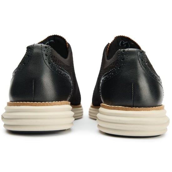 Cole Haan Remastered Stitchlite Schuhe - Image 3