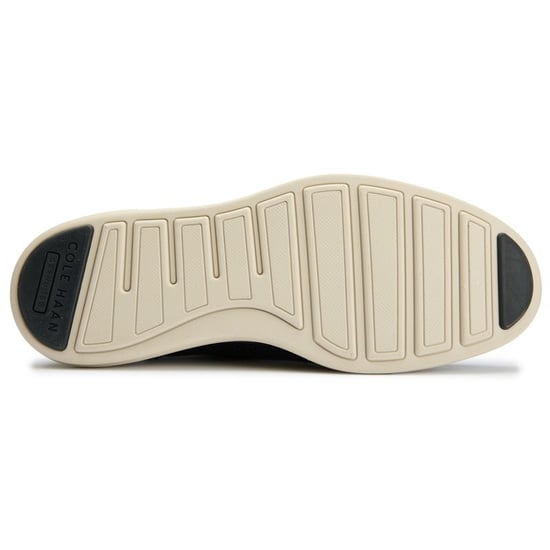 Cole Haan Remastered Stitchlite Schuhe - Image 4