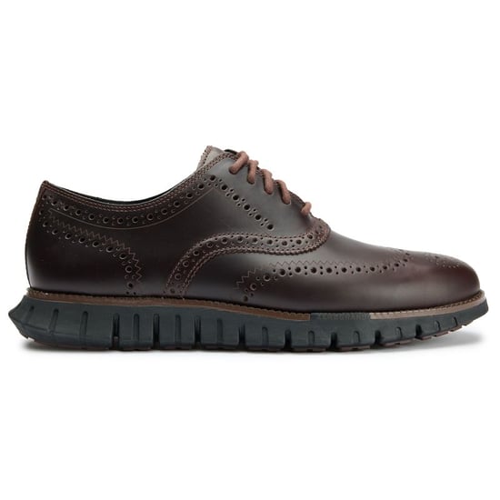 Cole Haan Zerogrand Remastered Schuhe - Image 1