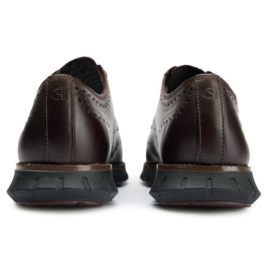 Cole Haan Zerogrand Remastered Schuhe - Image 3