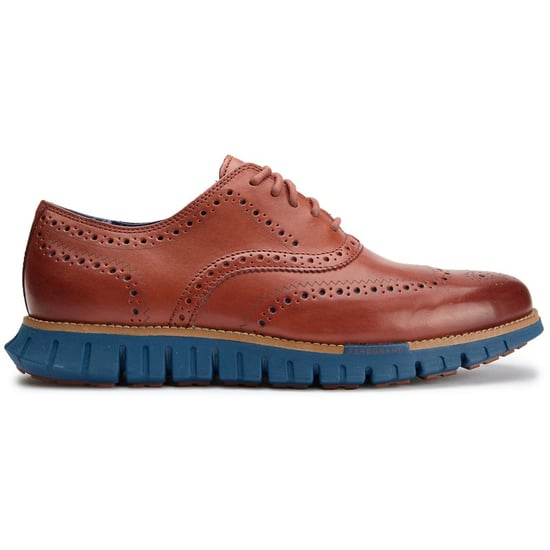 Cole Haan Zerogrand Remastered Schuhe - Image 1