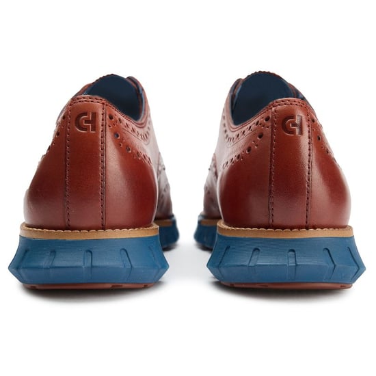 Cole Haan Zerogrand Remastered Schuhe - Image 3