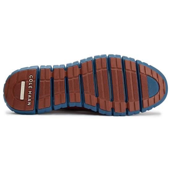 Cole Haan Zerogrand Remastered Schuhe - Image 4
