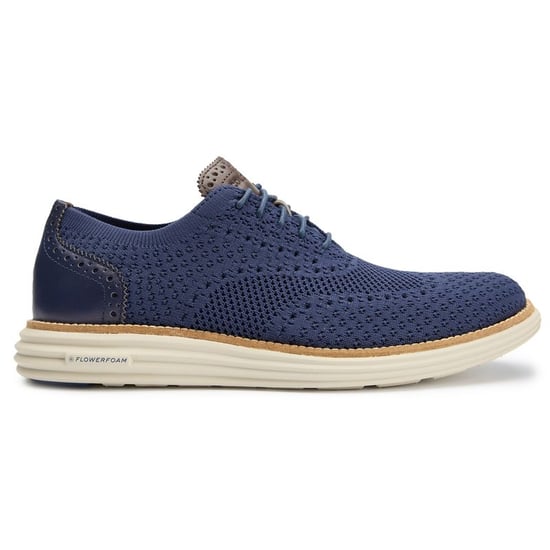 Cole Haan Remastered Stitchlite Schuhe - Image 1