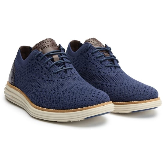 Cole Haan Remastered Stitchlite Schuhe - Image 2