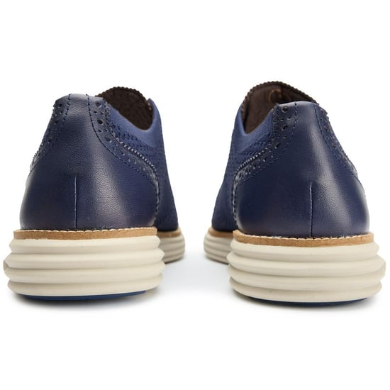 Cole Haan Remastered Stitchlite Schuhe - Image 3