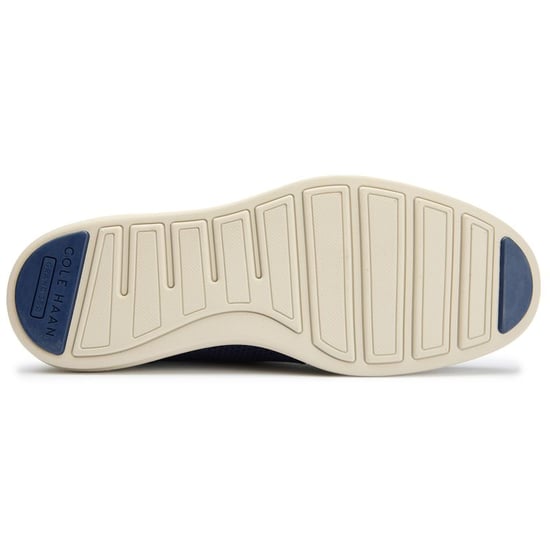 Cole Haan Remastered Stitchlite Schuhe - Image 4