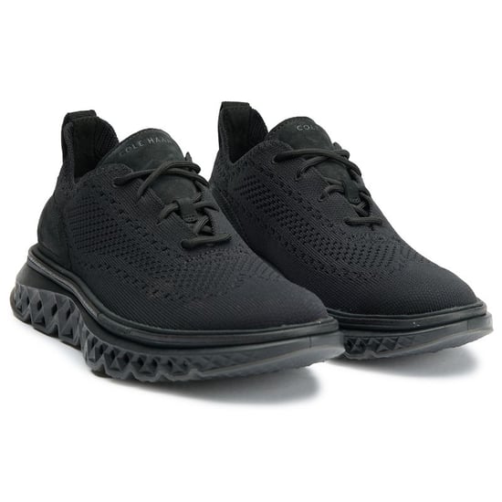 Cole Haan Zerogrand Stitchlite Schuhe - Image 2