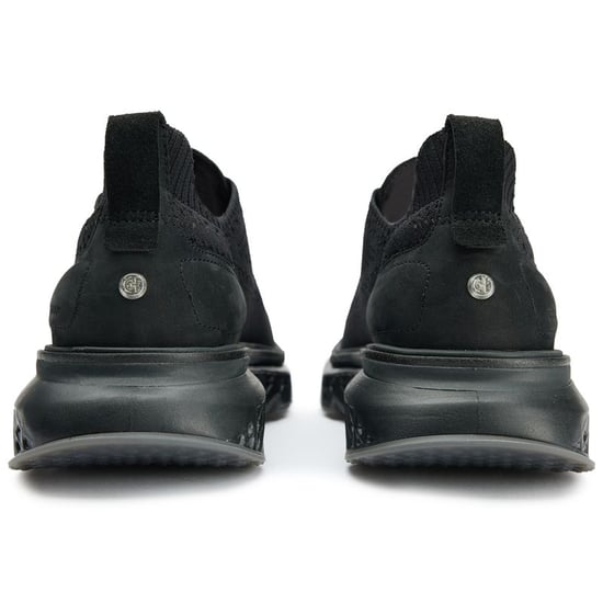 Cole Haan Zerogrand Stitchlite Schuhe - Image 3