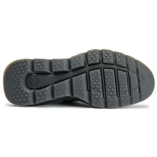 Cole Haan Zerogrand Stitchlite Schuhe - Image 4