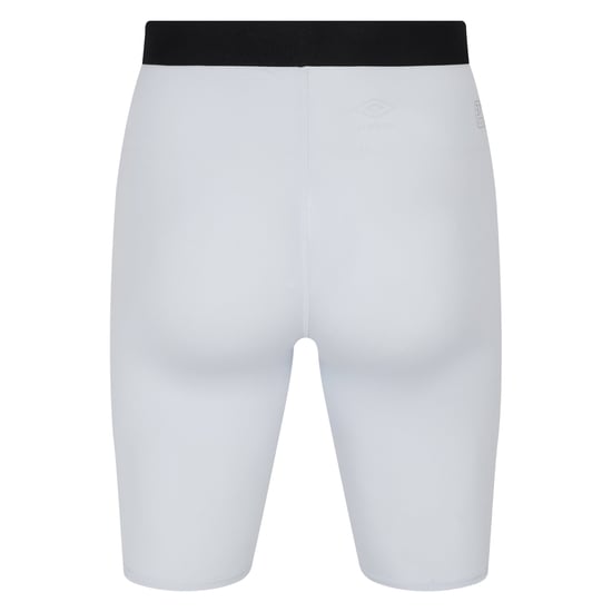 Umbro - "Player Elite Power" Shorts für Herren (Grau Dämmerung) - Image 2