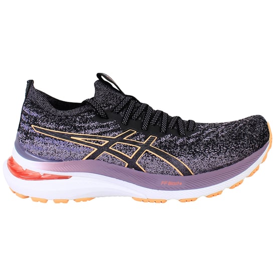 Asics Gel-Kayano 29 MK Damen Lila Laufschuhe - Image 1