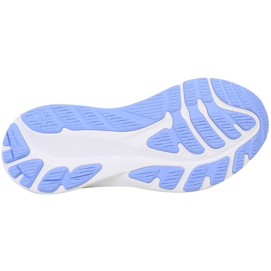 Asics Gel-Roadmiles 2 Damen Blaue Laufschuhe - Image 5