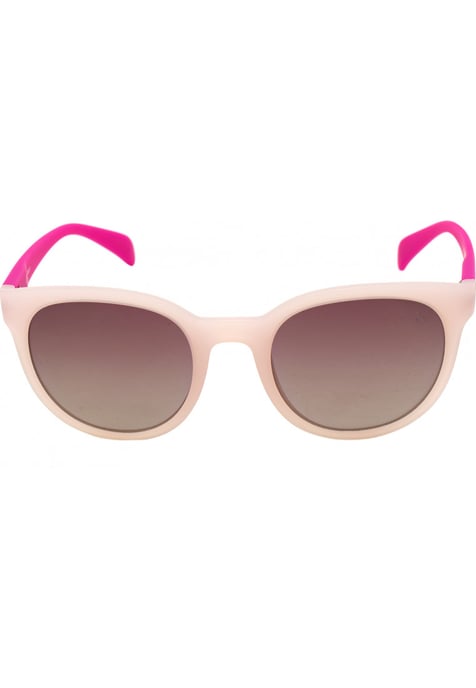 TOUS STO913-502ARM STO913 50 502ARM Sonnenbrille - Image 2